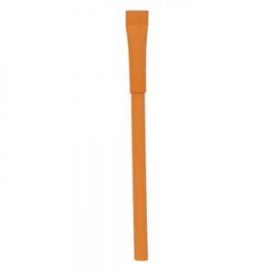 PLUMA BALAM